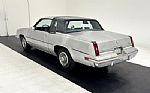 1985 Cutlass Supreme 2 Door Hardtop Thumbnail 3