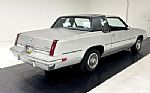 1985 Cutlass Supreme 2 Door Hardtop Thumbnail 5