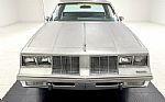 1985 Cutlass Supreme 2 Door Hardtop Thumbnail 8