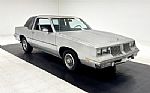 1985 Cutlass Supreme 2 Door Hardtop Thumbnail 7