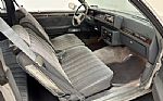 1985 Cutlass Supreme 2 Door Hardtop Thumbnail 39