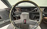 1985 Cutlass Supreme 2 Door Hardtop Thumbnail 41