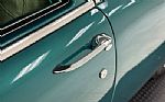 1956 210 2-Door Sedan Thumbnail 15