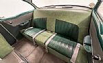 1956 210 2-Door Sedan Thumbnail 31