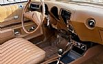 1974 Cutlass Thumbnail 7