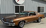 1974 Cutlass Thumbnail 41