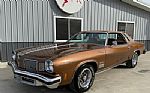 1974 Cutlass Thumbnail 66