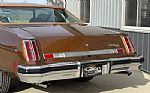 1974 Cutlass Thumbnail 70