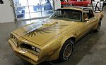 1978 Firebird Trans-Am Thumbnail 2