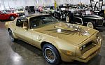 1978 Firebird Trans-Am Thumbnail 3