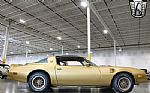 1978 Firebird Trans-Am Thumbnail 7