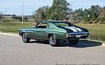 1970 Chevelle SS Thumbnail 3