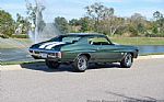 1970 Chevelle SS Thumbnail 5