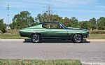 1970 Chevelle SS Thumbnail 6