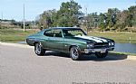 1970 Chevelle SS Thumbnail 7