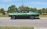 1970 Chevelle SS Thumbnail 16