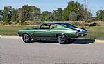 1970 Chevelle SS Thumbnail 17