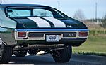 1970 Chevelle SS Thumbnail 18