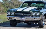 1970 Chevelle SS Thumbnail 22