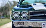 1970 Chevelle SS Thumbnail 24