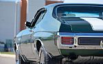 1970 Chevelle SS Thumbnail 26