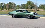 1970 Chevelle SS Thumbnail 32