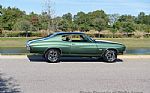 1970 Chevelle SS Thumbnail 31