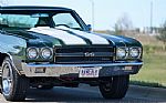 1970 Chevelle SS Thumbnail 33