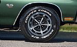 1970 Chevelle SS Thumbnail 44