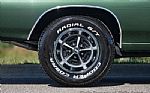 1970 Chevelle SS Thumbnail 43