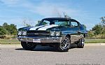 1970 Chevelle SS Thumbnail 46