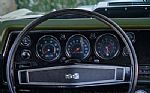 1970 Chevelle SS Thumbnail 65