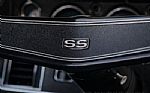 1970 Chevelle SS Thumbnail 78