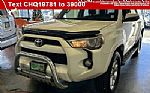 2017 Toyota 4Runner