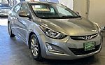 2015 Elantra Thumbnail 3