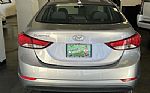 2015 Elantra Thumbnail 5