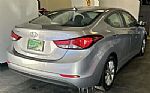 2015 Elantra Thumbnail 4