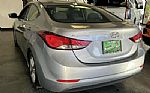 2015 Elantra Thumbnail 6