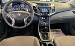 2015 Elantra Thumbnail 11