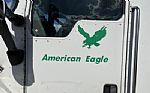 2014 American Eagle Thumbnail 5