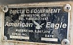 2014 American Eagle Thumbnail 17