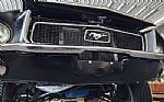 1968 Mustang Thumbnail 40