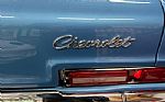 1966 Biscayne Thumbnail 4