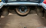 1966 Biscayne Thumbnail 35