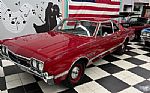 1966 Cutlass Thumbnail 44