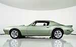 1973 Firebird Esprit Thumbnail 7