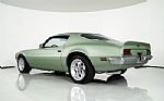 1973 Firebird Esprit Thumbnail 9