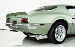 1973 Firebird Esprit Thumbnail 13