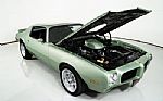 1973 Firebird Esprit Thumbnail 48