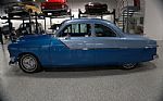 1951 Club Coupe Thumbnail 3